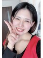 ヨサパーク ユアン(YOSA PARK yuann)/【最強痩身サロン】YOSAPARK癒庵 ～yuann～
