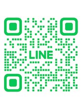 ルポ(Repos)/ご予約に悩まれたら…