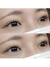 エテルニテ(eternite)/