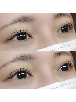 エテルニテ(eternite)/