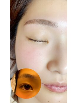 グロウビューティー(grow beauty)/