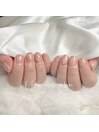 【フレンチ】