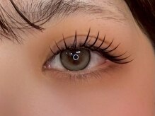 コア(Koa)/LEDエクステ120本