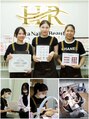 ハラ(Hara)/Hara Nail＆Beauty