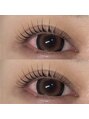 プティットスリール アイラッシュ 豊田店(Petit Sourire Eyelash)&nbsp;まつ毛パーマ(パリジェンヌ)