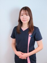 ピオラ(Piora) オーナー S.I