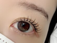 シェリ バイ リッシュ(Cheri by RICHE)/＊まつ毛パーマ＊