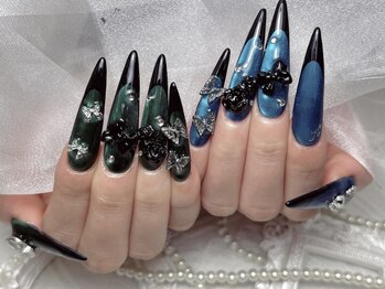 アールワン 池袋東口店(R1)/