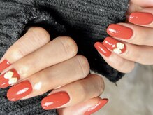 タスメット(+met)/～シンプルガーリー～