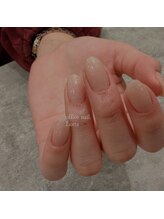 ロッタ(Lotta)/design♪