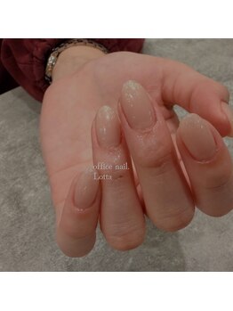 ロッタ(Lotta)/design♪