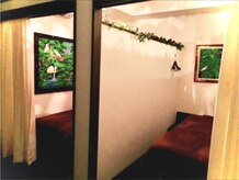 ビューティーアンドスパ ペルマータ(Beauty&Spa Permata)