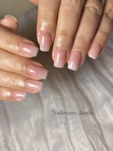 バーズ(Birds)/ベイビーブーマー