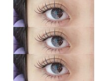 ショウイー 本店(Showy)/フラットラッシュ上下セット