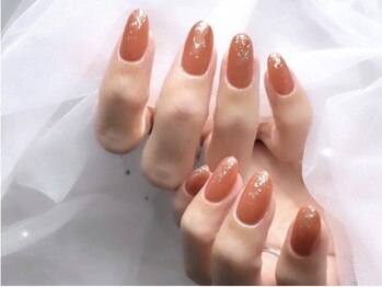 エフネイル(f.nail)/