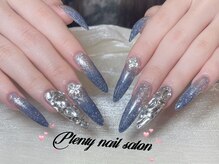 Plenty【プレンティー】