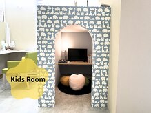 ユープラス(YU+)/キッズルーム