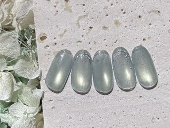 simpleデザインコース♪