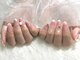 リリービューティーネイル(Lily beauty nail)の写真/《21時まで営業♪》【OLさんに人気のシンプル～トレンドのデザインネイルまで】幅広いデザインをご用意◎