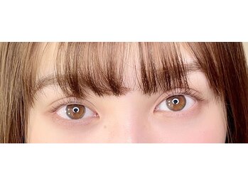 まつげサロン ミィ/