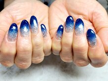 ハレレア(Hale Le'a)/Hand