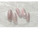 【hand】定額トレンド7800円