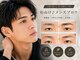 ザビー(THE B)の写真
