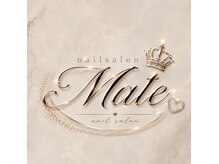 Mate
