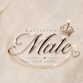 Mate