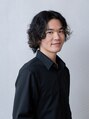 リセア(RISEA)/有泉　奨人