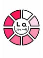 ラー(La)/Beauty salon La