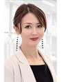 アローナ(ARONA)/伊藤典子