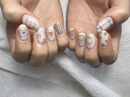 "normal design