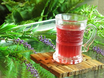 オリーブスパ 三宿店(OLIVE SPA)/サービスティー