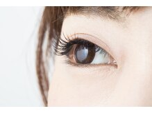エイトアイラッシュ 井荻店(eight eyelash)/リペアも可！