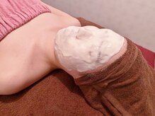 ボディブランド(BODY BRAND)/自由に選べる豊富なお顔パック♪