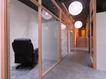 ランドエヌ(RAND.N)