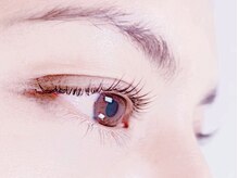 ティーラック 下北沢(T:Luck)/国産高品質グルーを使用