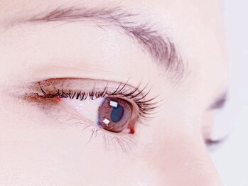 ティーラック 下北沢(T:Luck)/国産高品質グルーを使用