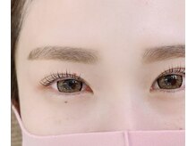 マイレリーフ(Maile leaf)/