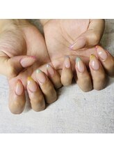 モレリア(morelia)/フレンチコース