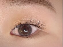 モナ(MONA)/マツエクオフ無料！他店様付足可