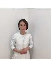 ポーラ ザ ビューティ 諫早店(POLA THE BEAUTY) 柿本 