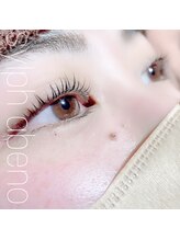 シルフ 阿倍野店(Sylph)/