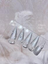 ウブントゥ(Ubuntu)/