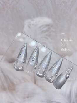 ウブントゥ(Ubuntu)/