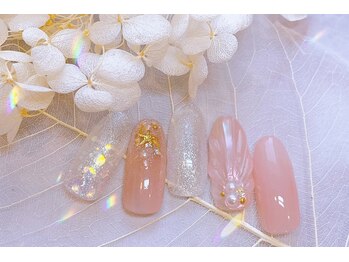 キューティプティ/