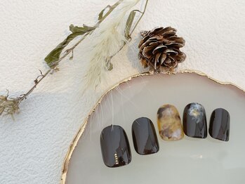 ブレス 天童店(BLESS)/2022年★秋コレクション