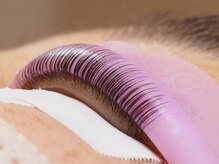 デザインケー 長町南店(designK)/大会出場スタッフ多数！