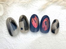 ビオトーププラス 浦和店(bio tope +)/再来10990円　新規10％OFF　浦和